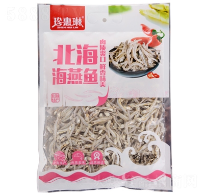 ����ֱ��������~200g���e�~��