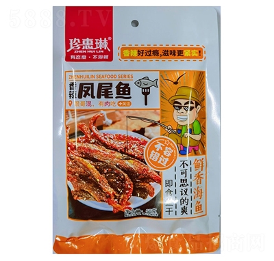 ����������Pβ�~50g�~���~�z