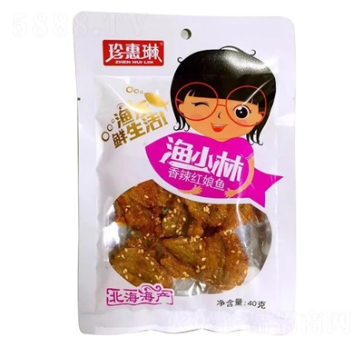 ����������t���~40g���e�~���~�z