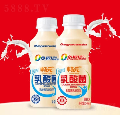 ��Ԫ������L(f��ng)ζ�Ʒ��������340ml