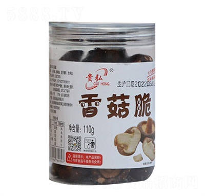 �F���㹽��110g���b���e׷����ʳ