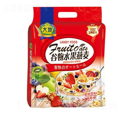 ��ع���ˮ������520g