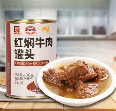 ÷�ּt�Fţ����^400g����ʳ����偵��������Ʒ