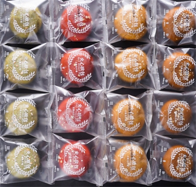 ���cʳ��ȫ�������ζ�ɿ�������Ĩ��ζ�A�����䎧�W������