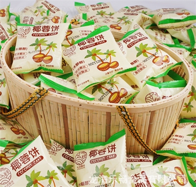 ���cʳ�֏B�T�W�Ҭ���ľ�Ǵ�Ҭ����خa(ch��n)С��