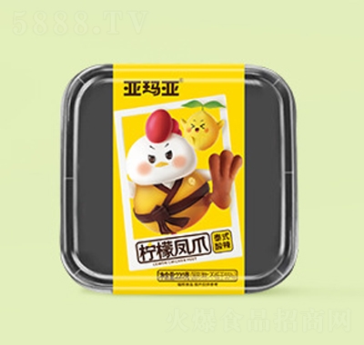 �����������uצ220g�W(w��ng)�t�����Pצ�u����ʳ̩ʽ����