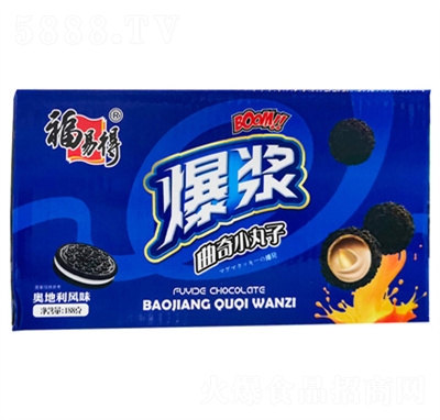 ���׵þW(w��ng)�t��ʳ�A���ɿ�����ɢ�b