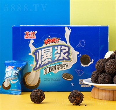 ���޾W(w��ng)�t��ʳ�A���ɿ�����ɢ�b330g���b