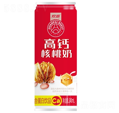 �g�ɸ��}���ҏͺϵ����Ʒ240ml