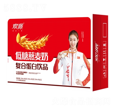 �g�ɵ��������̏ͺϵ����Ʒ250mlX20��