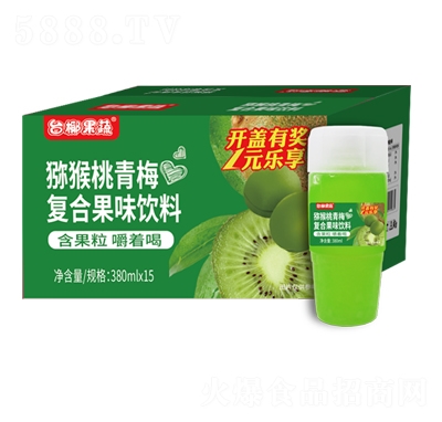 �_(t��i)Ҭ���߫J������÷��(f��)�Ϲ�ζ���380mlX15ƿ