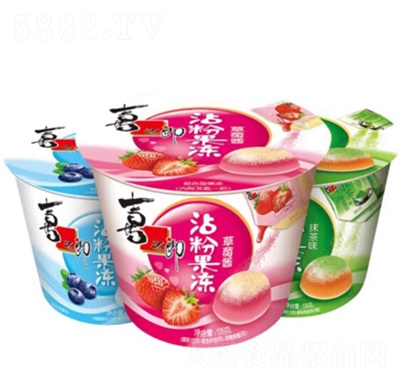 ϲ֮�ɓu�u��Ͱ�b�������e��ʳ