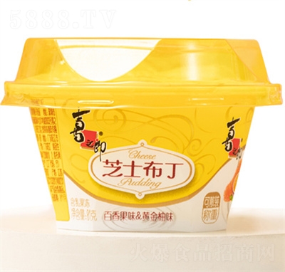 ϲ֮��֥ʿ��������81�˰����ζ���e��ʳ