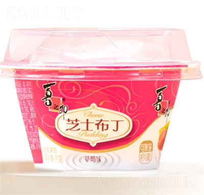 ϲ֮��֥ʿ��������81�˲�ݮζ���e��ʳ