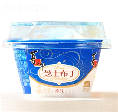 ϲ֮��֥ʿ��������81��ԭζ���e��ʳ