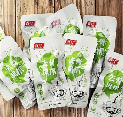 ����ɢ�b�o���uצȥ��Ó���Pצ���������ݽ�ζС���bС����ʳ