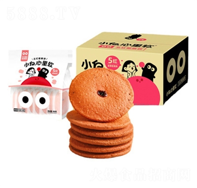 С������ܛ��t�ּZt޼�����Ҽt��轼t���t������l(f��)280g