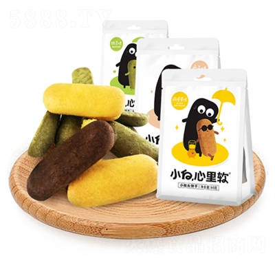 С������ܛ���^���ʳɢ�b���ζ��ָ�80g