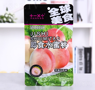 �Ӝp�˳���ʳˮ���Җ|�ρ��L(f��ng)ζ60�����e��ʳСʳƷ