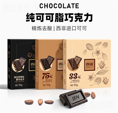 ���Z���ɿ���ţ�̊A���ɿ������ɿ�֬�Y���b55g