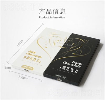 ���Z���ɿ���ţ���ɿ����ŉK���b���ɿ�֬