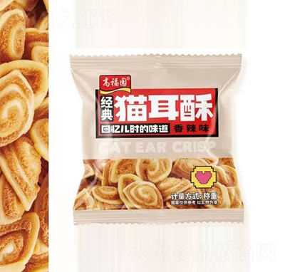 �߸��@����ζ؈���ַQ��