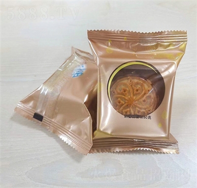 �f�A�S������Ҭ��ζ������eʳƷ