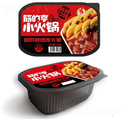 ��ĺ�С���?zh��n)ԟ����������? _���̴��� /></a></td>
                                </tr>
                            </table>
                        </div>




                        

                        <div   id=