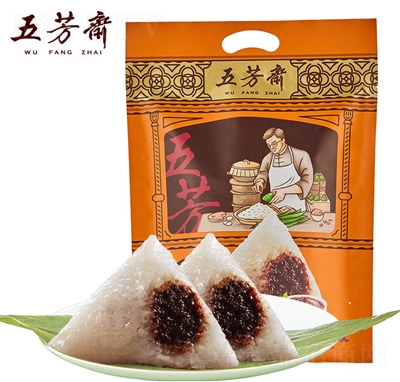 �巼�S���㶹ɳ�ն�������