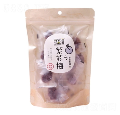 ��÷���K÷�������T����