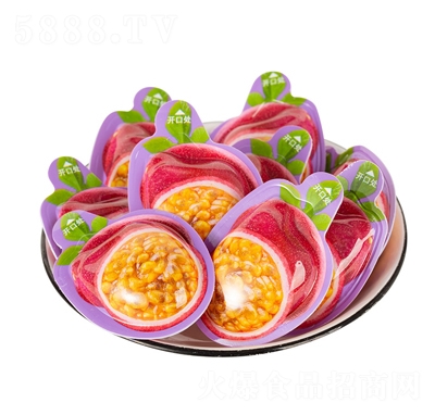�弾��3D�����ܛ�����e�ǹ���ʳ