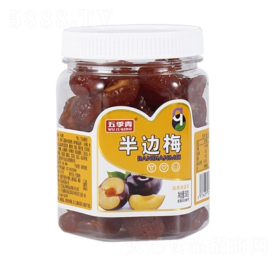 �弾���߅÷350g���T��������