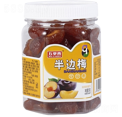 �弾���߅÷�������T��ʳ350g