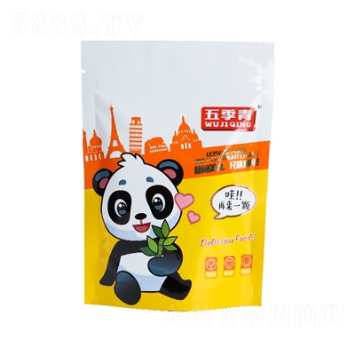 �弾����ǽ��500g�������T��ʳ