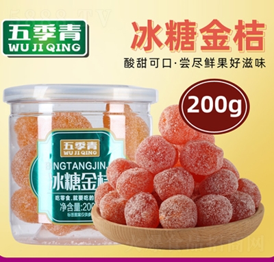 �弾����ǽ�����e�������T