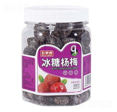 �弾����Ǘ�÷350g���T��������