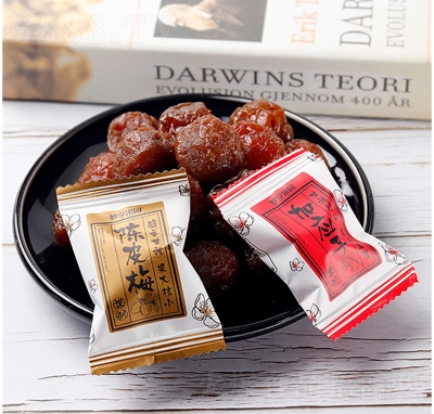 ��(m��ng)�����@�Ƥ÷�ӑ�(y��ng)�ӹ�������