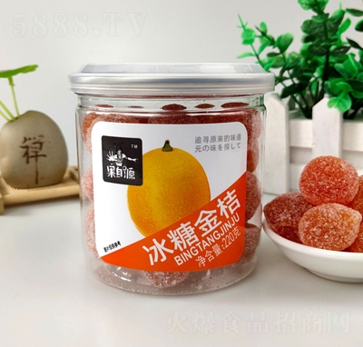 ����Դ220g���ǽ�۹������T