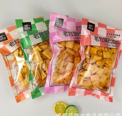 ����Դ132g����偰�����ʳ