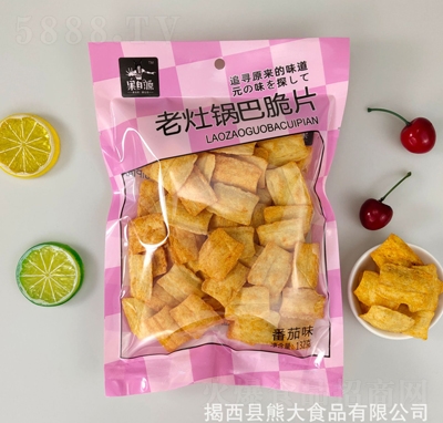 ����Դ132g����ζ����偰�����ʳ