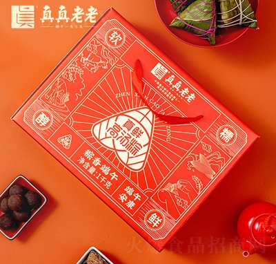 ������������������ӶY�ж�������