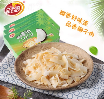 Ʒ��@120gҬ����Ƭ׷����ʳ���eʳƷ