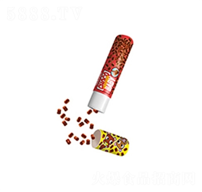 �����ɿ������ɿ���60g