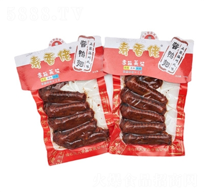 �������u����100g�u������Ʒ�������eʳƷ