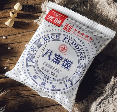 ����ѪŴ�װˌ���Ϻ��Lζ�خa(ch��n)�����ʳ�ك�ʳƷ