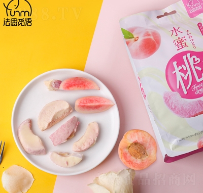 ��˼Ғ�Z(y��)����ˮ�������e��ʳˮ��������