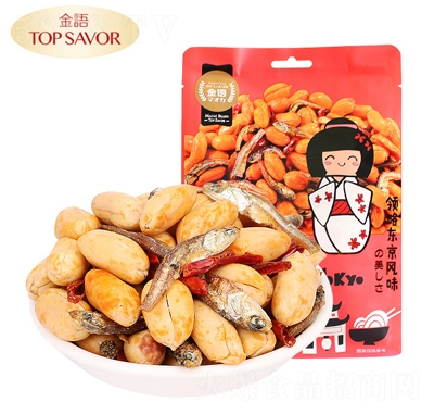 ���Z(y��)����С�~(y��)��112g������ʳС��ȥƤ���b