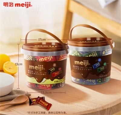 ����meiji�ŉKţ���ɿ���400g