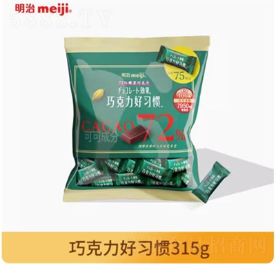 ����meiji�ɿ�������(x��)�T315g