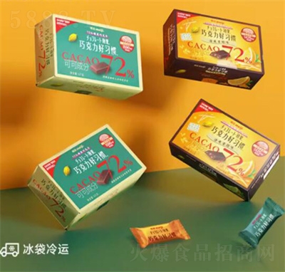 ����meiji�ɿ�������(x��)�T���b